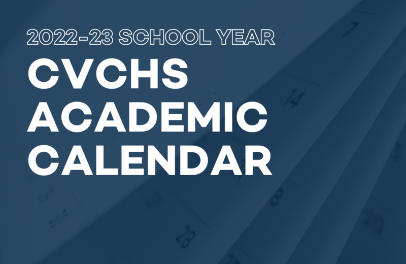 Cvchs Calendar Customize And Print