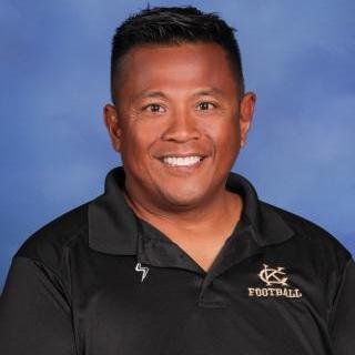 JohnMaluyo's Profile Photo