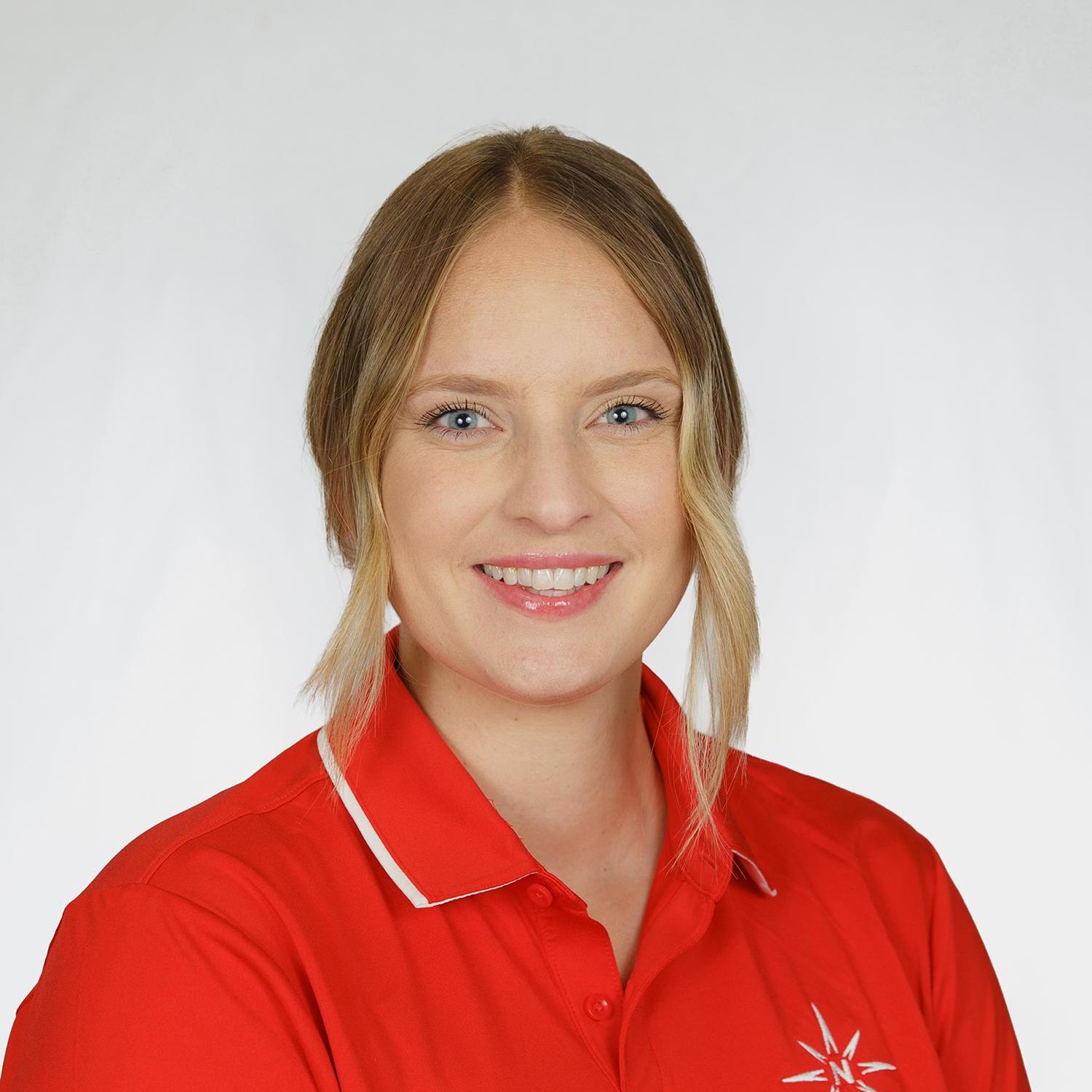 HayleeBrewer's Profile Photo