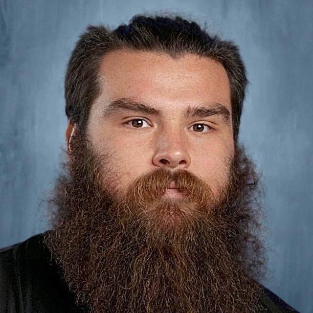 ZachStewart's Profile Photo