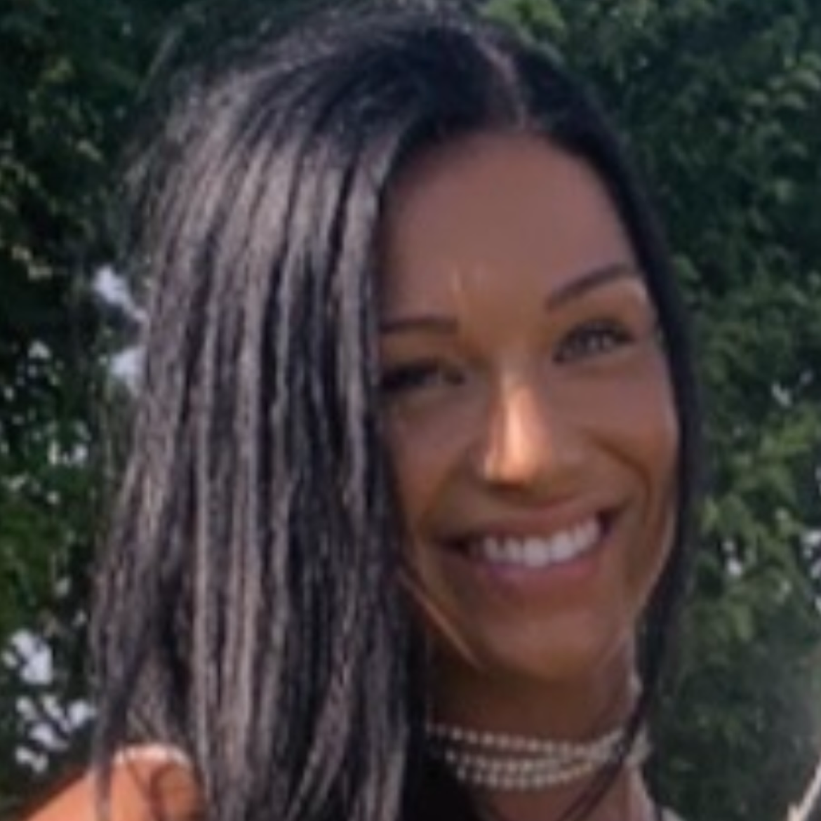 NicoleScherer's Profile Photo