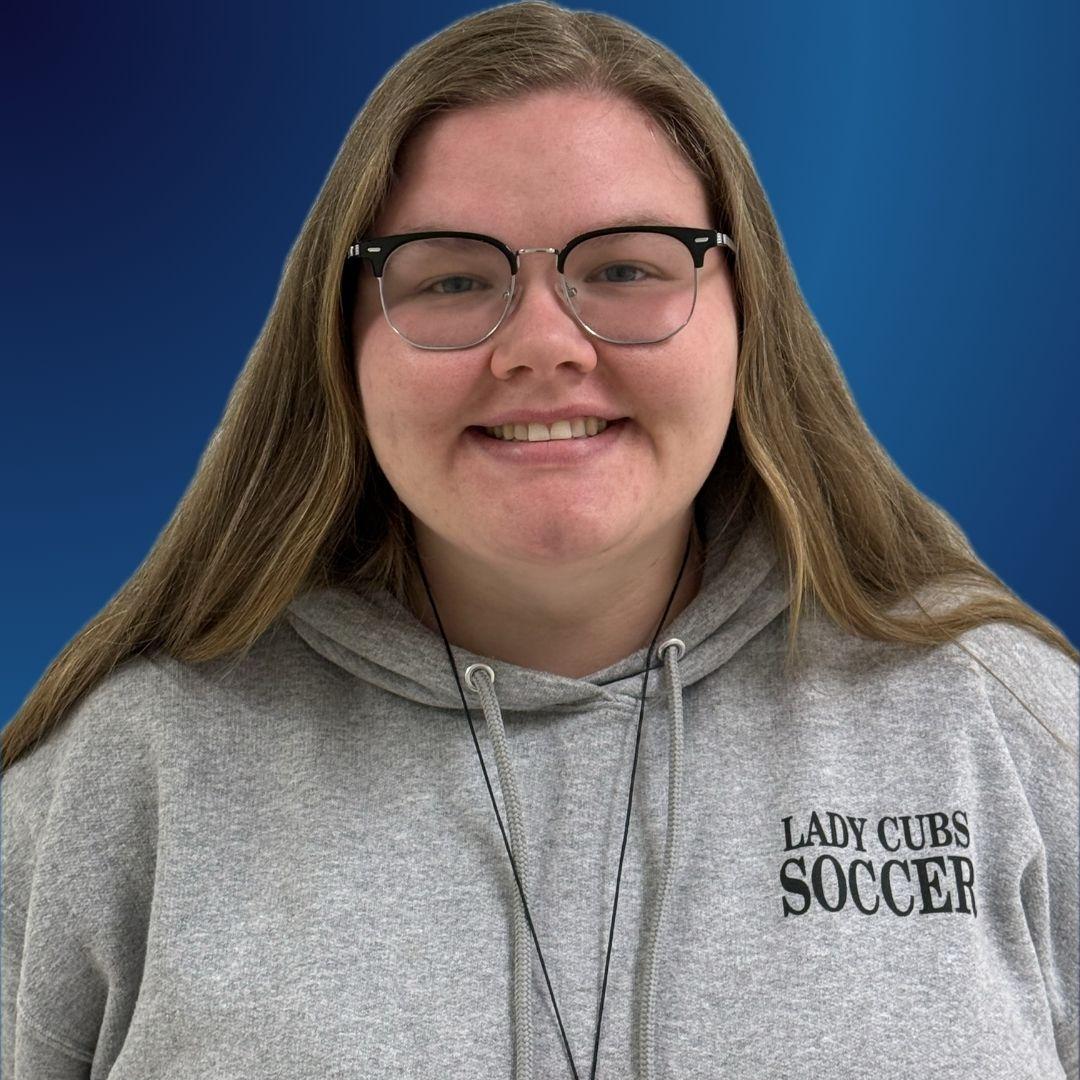 CynthiaSmith-Brothers's Profile Photo