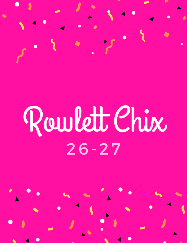 Chix