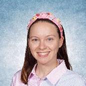 KerryVaccaro's Profile Photo