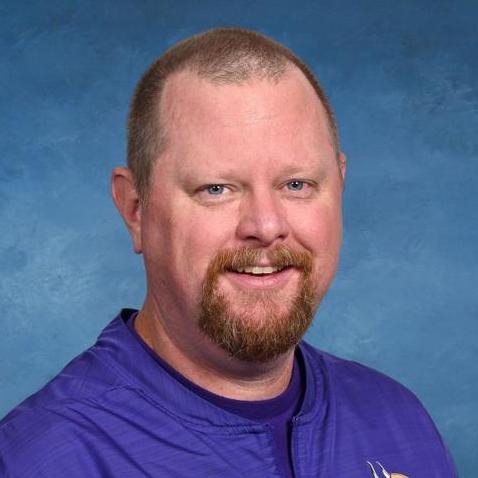 LukeBenson's Profile Photo