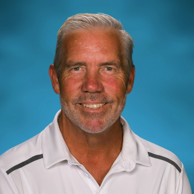 KevinClaborn's Profile Photo