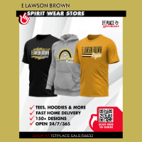 School Store