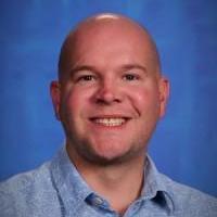 MathewKnott's Profile Photo