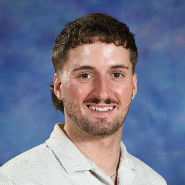 ZylerPranke's Profile Photo