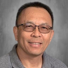 PengLim's Profile Photo