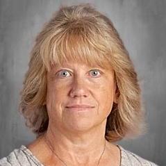 KerriAnderson's Profile Photo