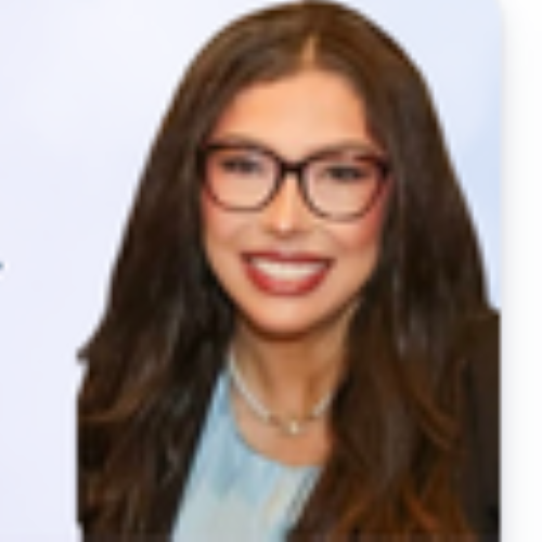 AshleeHesbrook's Profile Photo