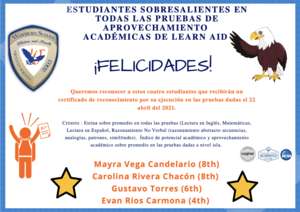 Screen Shot 2021-09-16 at 5.55.04 PM.png