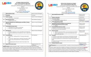 ELAC Agenda 11-06-2025.png