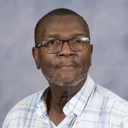 LarryLeavette's Profile Photo