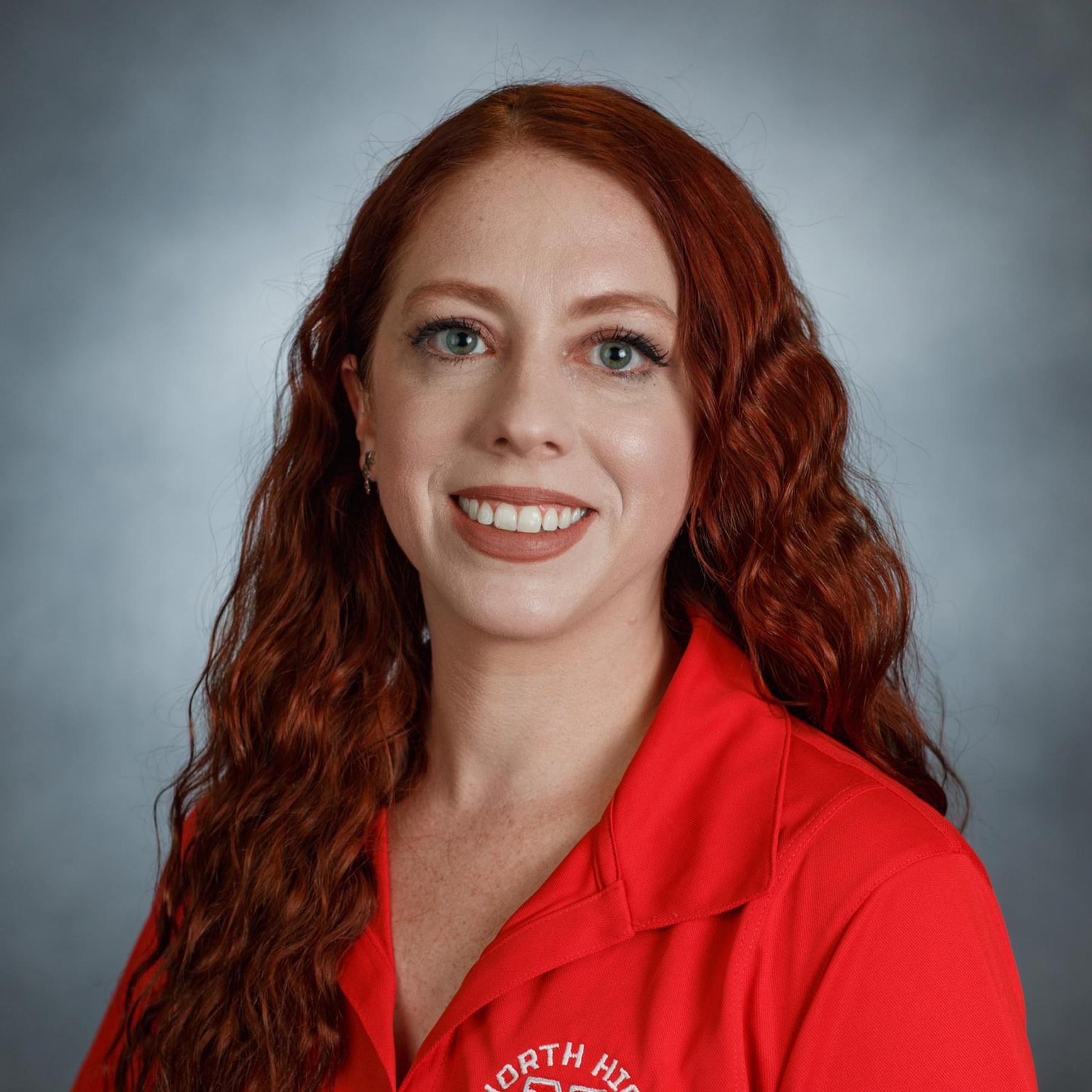 RileyHewes's Profile Photo