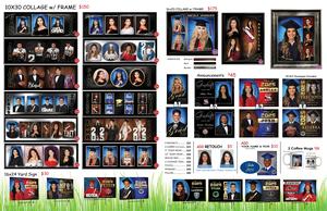 4_SENIOR SPECIALS_2026__.jpg