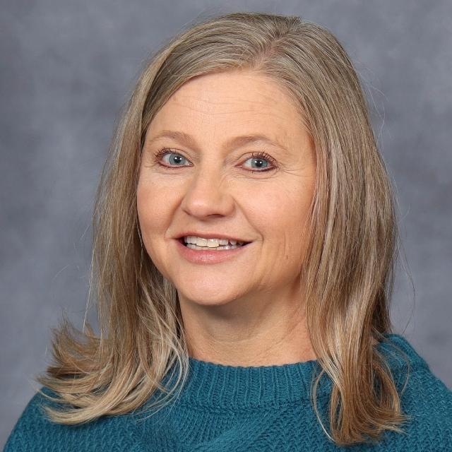 AngieWilkinson's Profile Photo