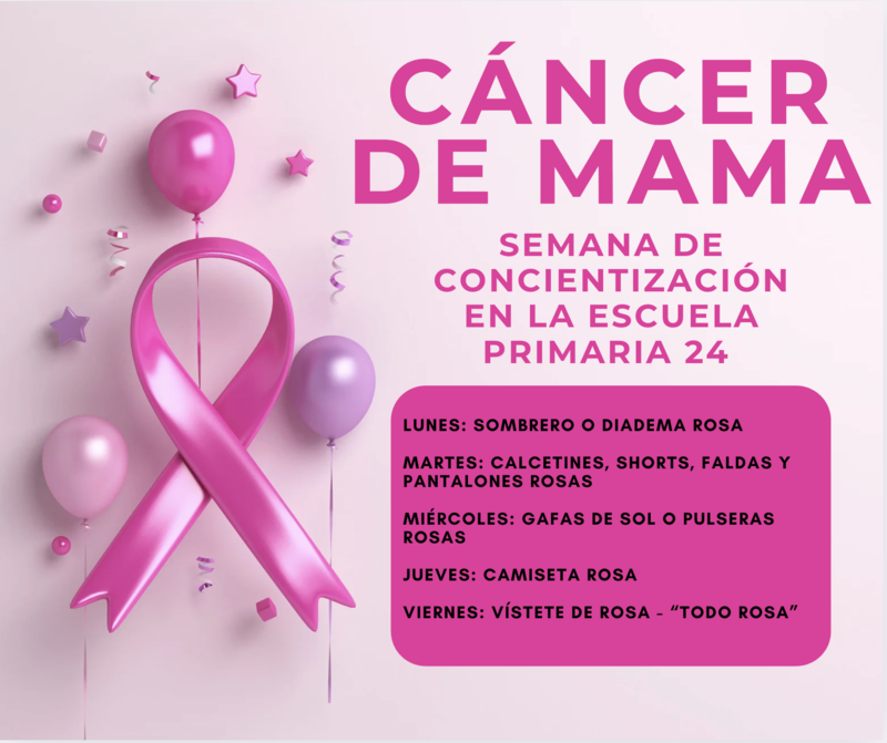 cancer