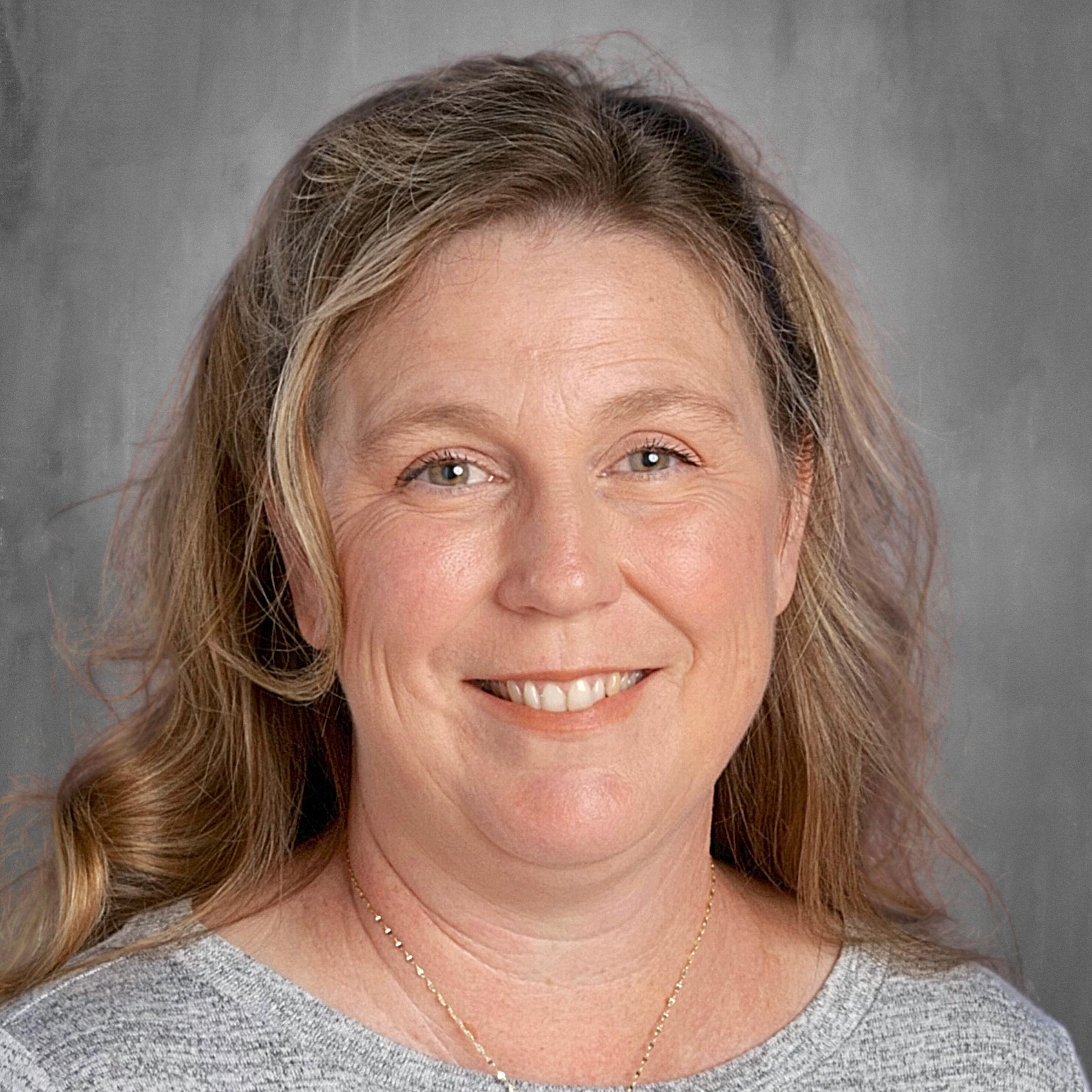 SheliaHarvey's Profile Photo