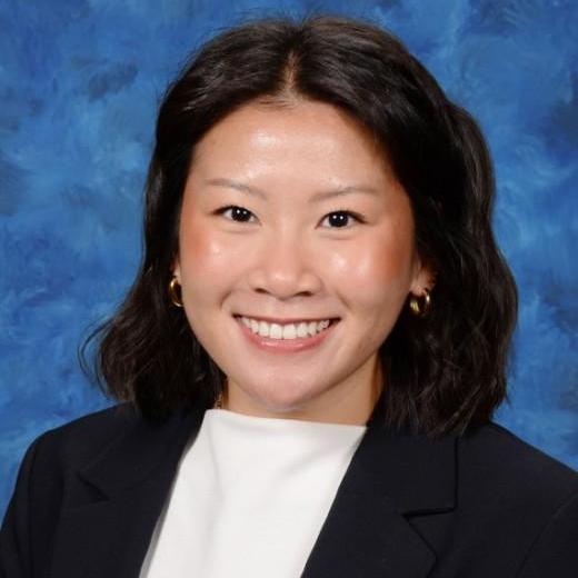 EMILYBAGGETT's Profile Photo