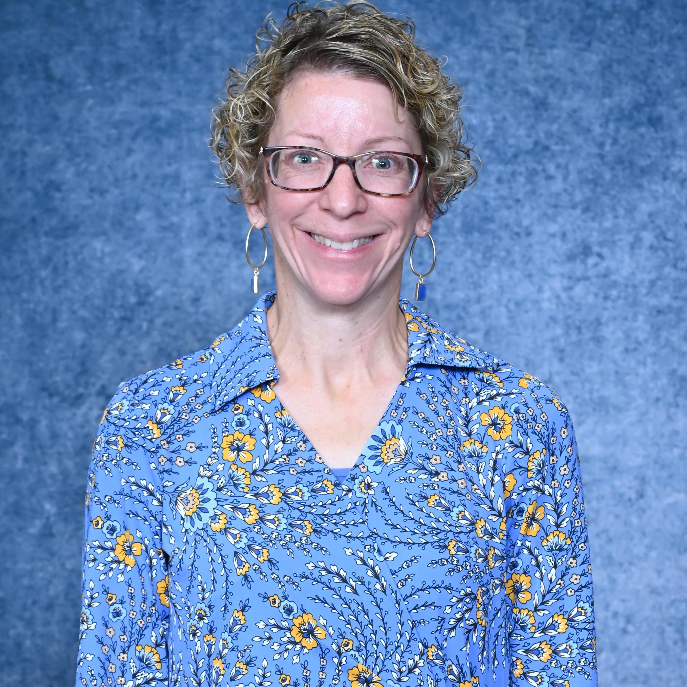 JenniferSmith's Profile Photo