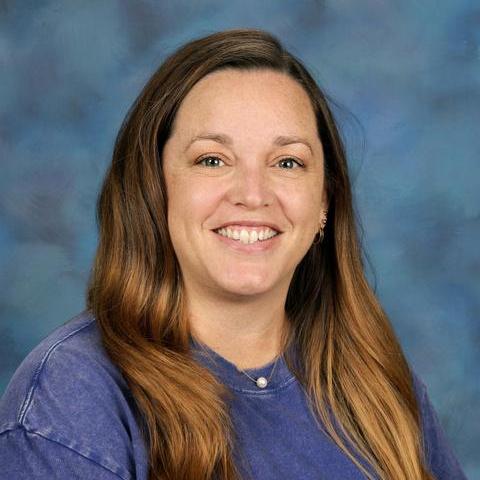 KarlaHolton's Profile Photo