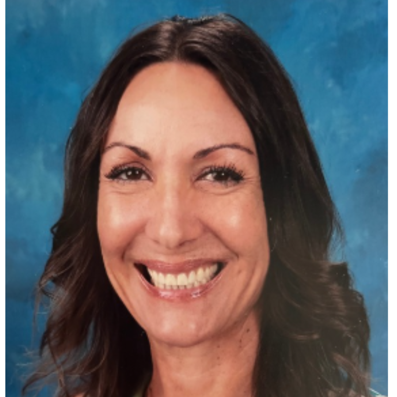 KristyBingham's Profile Photo