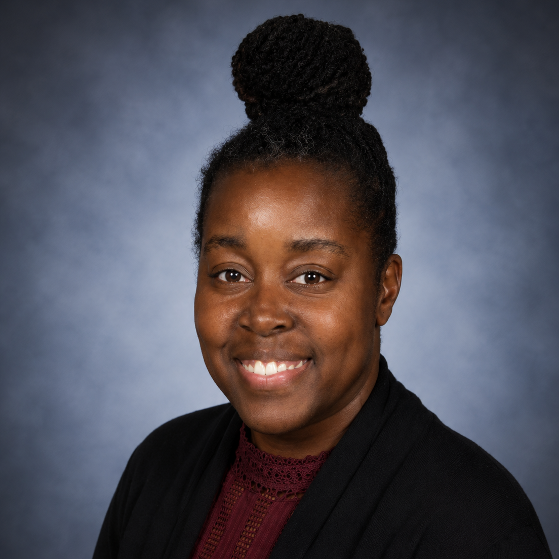 AngelIngram's Profile Photo