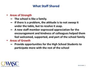WASC Visit pg3