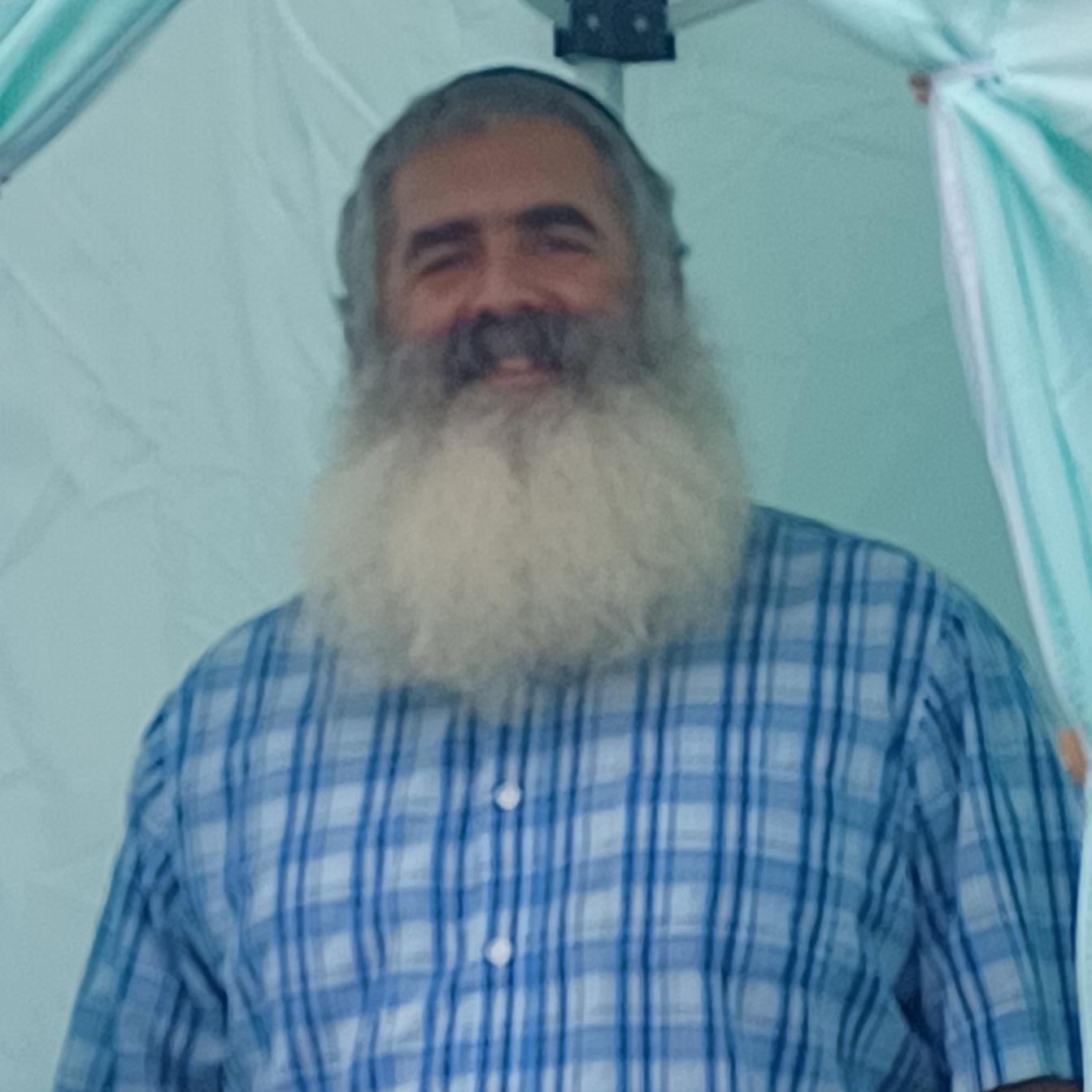 RussellStern's Profile Photo