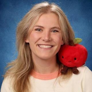 KatherineKramer's Profile Photo