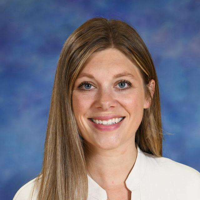 MadelineUhl's Profile Photo