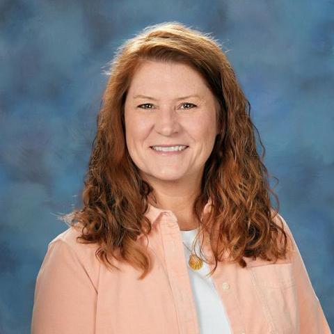 RobinHooper's Profile Photo