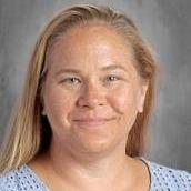 MelissaUrsich's Profile Photo