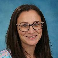 RachelGardiner's Profile Photo