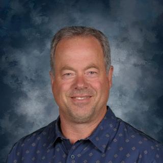 TroyVan Bavel's Profile Photo