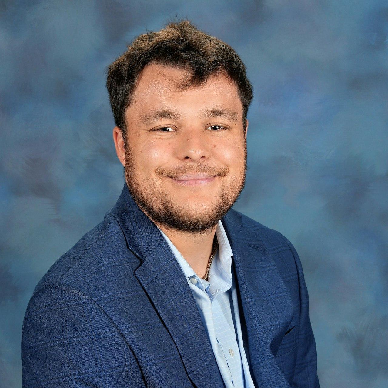 DylanKing's Profile Photo