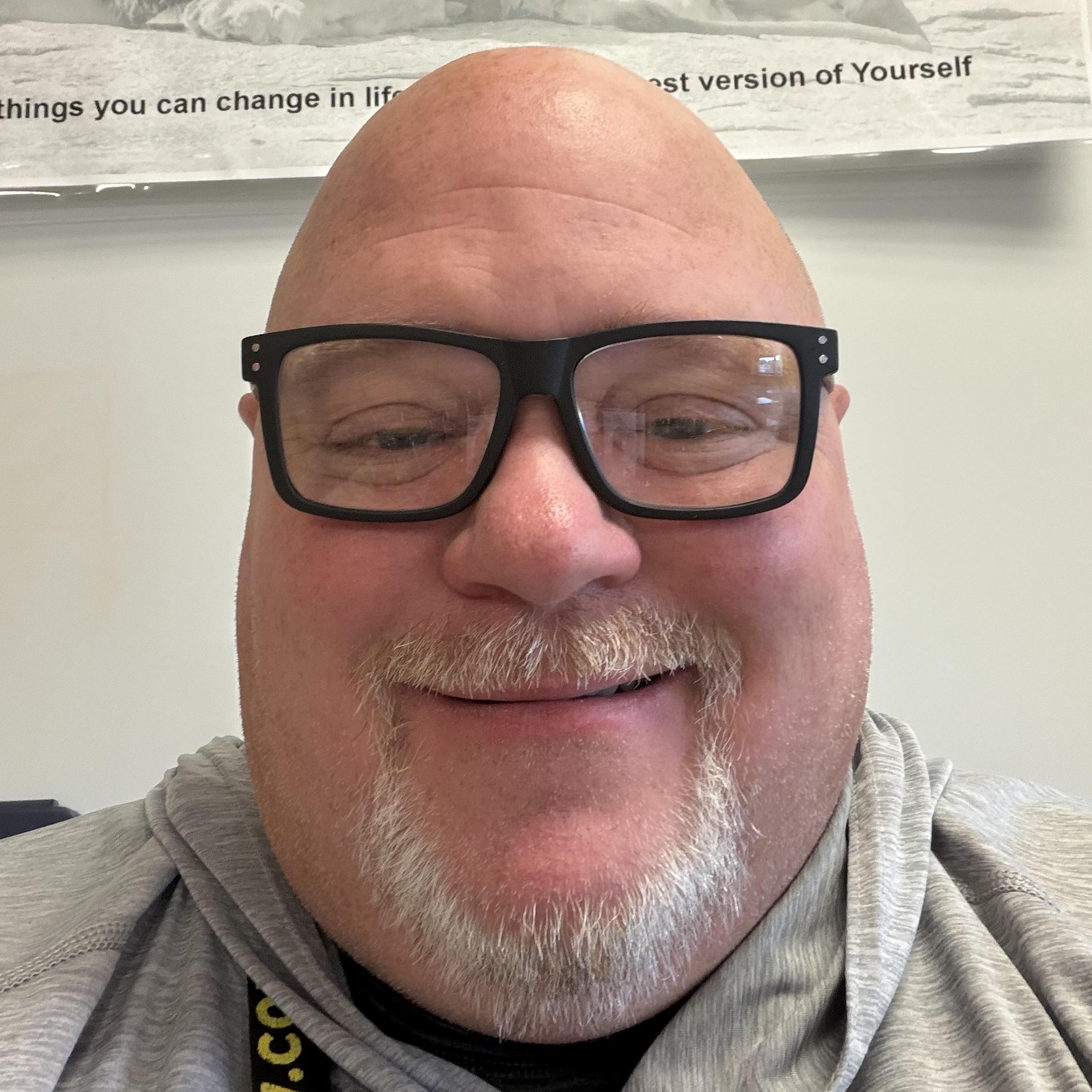 SamCooley's Profile Photo