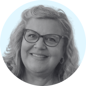 NorleanCedeno's Profile Photo