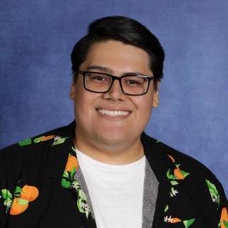 JosemanuelOrtiz's Profile Photo