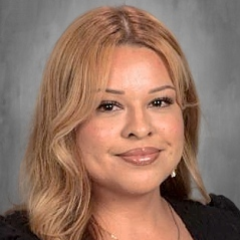 SandraMeza's Profile Photo