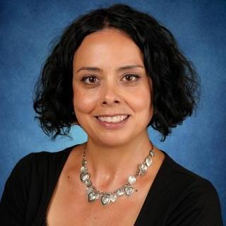 DomenicaCresta's Profile Photo