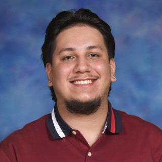 JeffreyGuerrero's Profile Photo
