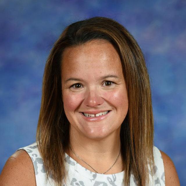 MelissaMeyer's Profile Photo