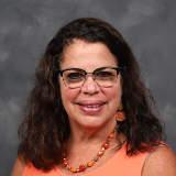 PattiHohman's Profile Photo
