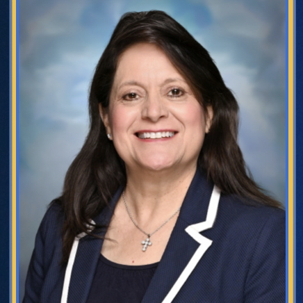 NORAGONZALEZ's Profile Photo