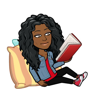 High schools with no homework picture