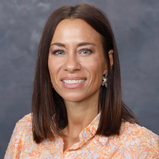 JenniferButterfield's Profile Photo