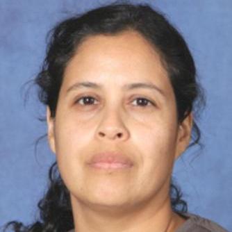 YazminRomero Linares's Profile Photo